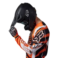 Fox Racing 180 GOAT Vertigo Jersey 9 Fox Racing 180 GOAT Vertigo Jersey -Fox Racing 29612009 5