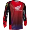 Fox Racing 180 Honda Jersey