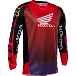 Fox Racing 180 Honda Jersey