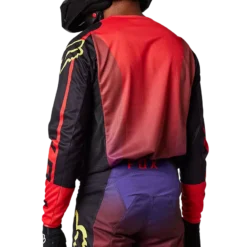 Fox Racing 180 Honda Jersey -Fox Racing 29614922 3