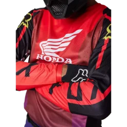Fox Racing 180 Honda Jersey -Fox Racing 29614922 6