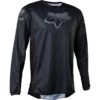 Fox Racing 180 Blackout Jersey