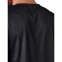 Fox Racing 180 Blackout Jersey 11 Fox Racing 180 Blackout Jersey -Fox Racing 29616021 5