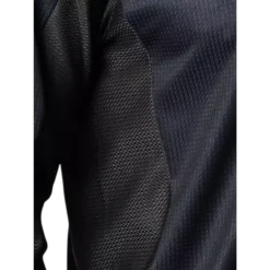 Fox Racing 180 Blackout Jersey 12 Fox Racing 180 Blackout Jersey -Fox Racing 29616021 6