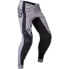 Fox Racing Flexair Ryaktr Pants