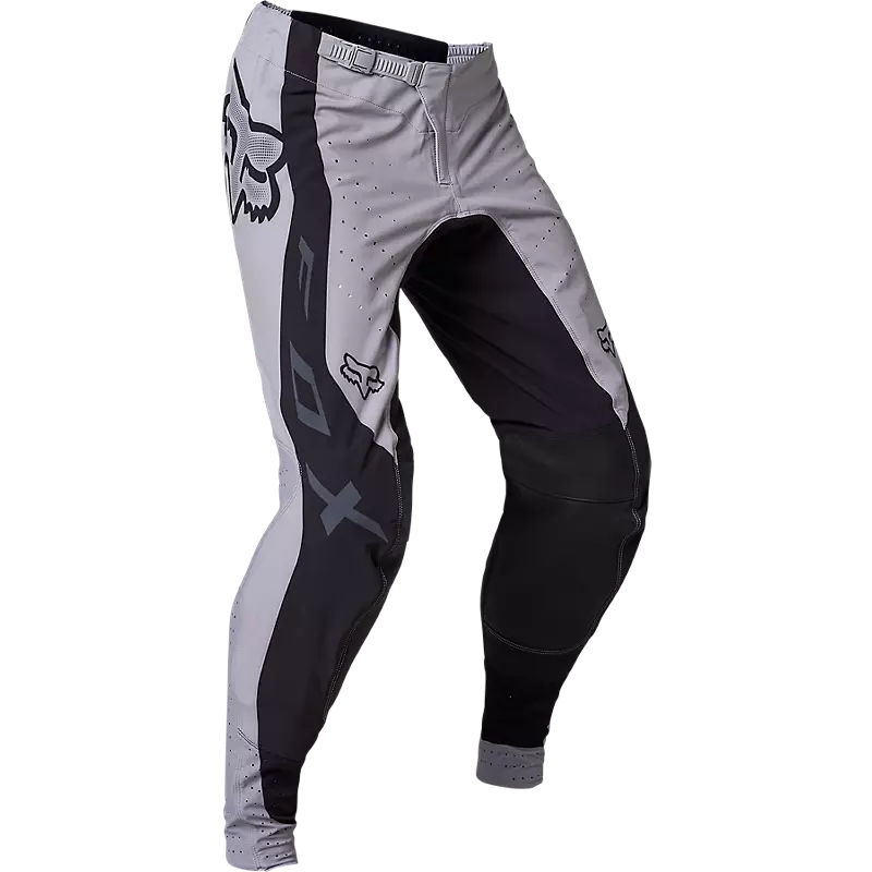 Fox Racing Flexair Ryaktr Pants 1 Fox Racing Flexair Ryaktr Pants