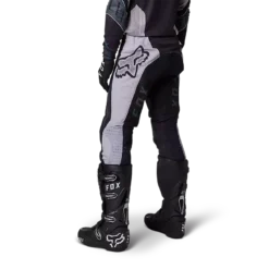 Fox Racing Flexair Ryaktr Pants 8 Fox Racing Flexair Ryaktr Pants -Fox Racing 29618014 3