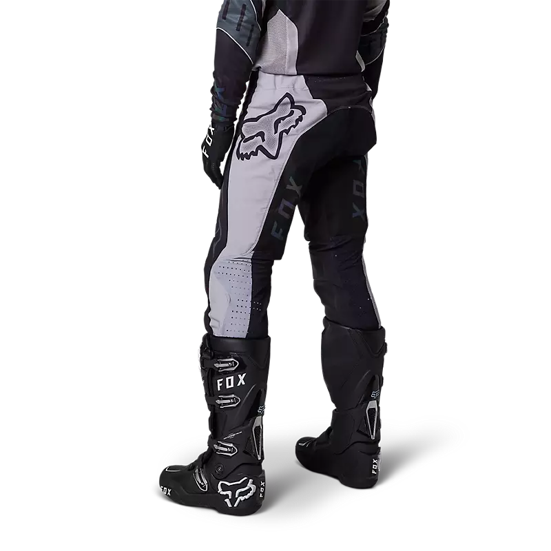 Fox Racing Flexair Ryaktr Pants 3 Fox Racing Flexair Ryaktr Pants - Image 3