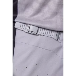 Fox Racing Flexair Ryaktr Pants 9 Fox Racing Flexair Ryaktr Pants -Fox Racing 29618014 4