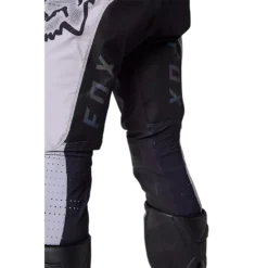 Fox Racing Flexair Ryaktr Pants 10 Fox Racing Flexair Ryaktr Pants -Fox Racing 29618014 5