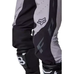 Fox Racing Flexair Ryaktr Pants 11 Fox Racing Flexair Ryaktr Pants -Fox Racing 29618014 6