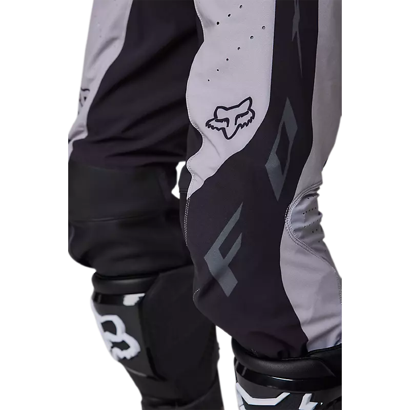 Fox Racing Flexair Ryaktr Pants 6 Fox Racing Flexair Ryaktr Pants - Image 6