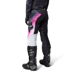 Fox Racing Flexair Detonate Pants -Fox Racing 29619001 3