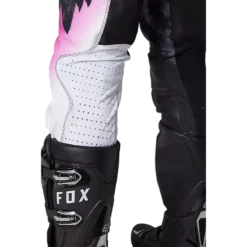Fox Racing Flexair Detonate Pants -Fox Racing 29619001 5