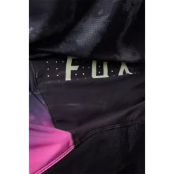 Fox Racing Flexair Detonate Pants -Fox Racing 29619001 6