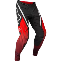 Fox Racing Flexair Honda Pants