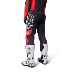 Fox Racing Flexair Honda Pants -Fox Racing 29620056 3
