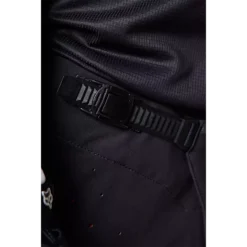 Fox Racing Flexair Honda Pants -Fox Racing 29620056 4