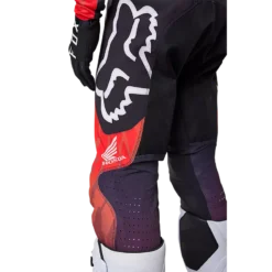 Fox Racing Flexair Honda Pants -Fox Racing 29620056 5
