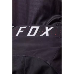 Fox Racing Flexair Honda Pants -Fox Racing 29620056 6