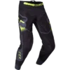 Fox Racing 360 Vizen Pants