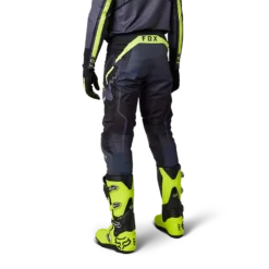 Fox Racing 360 Vizen Pants -Fox Racing 29621001 3