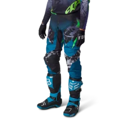 Fox Racing 360 Dkay Pants -Fox Racing 29623551 2