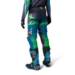 Fox Racing 360 Dkay Pants -Fox Racing 29623551 3
