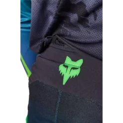 Fox Racing 360 Dkay Pants -Fox Racing 29623551 5