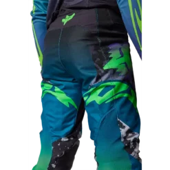 Fox Racing 360 Dkay Pants -Fox Racing 29623551 6