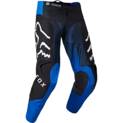 Fox Racing 180 Leed Pants