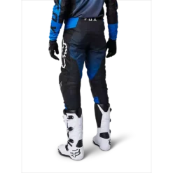 Fox Racing 180 Leed Pants -Fox Racing 29624002 3