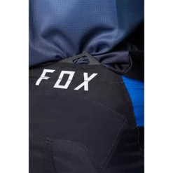 Fox Racing 180 Leed Pants -Fox Racing 29624002 5