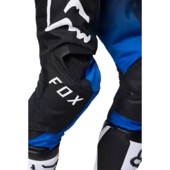 Fox Racing 180 Leed Pants -Fox Racing 29624002 6