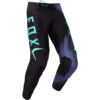 Fox Racing 180 Toxsyk Pants