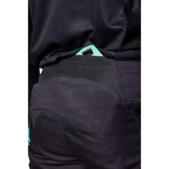 Fox Racing 180 Toxsyk Pants 9 Fox Racing 180 Toxsyk Pants -Fox Racing 29625001 4