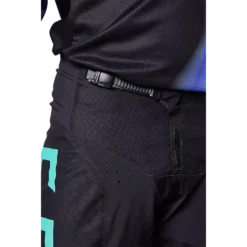 Fox Racing 180 Toxsyk Pants 10 Fox Racing 180 Toxsyk Pants -Fox Racing 29625001 5