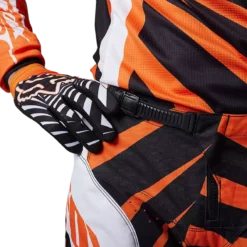 Fox Racing 180 GOAT Vertigo Pants -Fox Racing 29626009 4