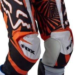 Fox Racing 180 GOAT Vertigo Pants -Fox Racing 29626009 5