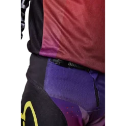 Fox Racing 180 Honda Pants 9 Fox Racing 180 Honda Pants -Fox Racing 29628922 4