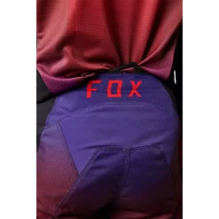 Fox Racing 180 Honda Pants 10 Fox Racing 180 Honda Pants -Fox Racing 29628922 5