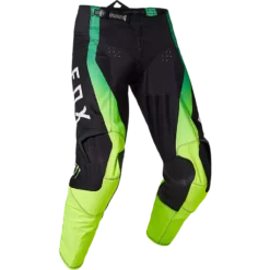 Fox Racing 180 Monster Pants