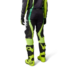 Fox Racing 180 Monster Pants -Fox Racing 29629001 3