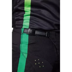 Fox Racing 180 Monster Pants -Fox Racing 29629001 4