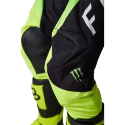 Fox Racing 180 Monster Pants -Fox Racing 29629001 5