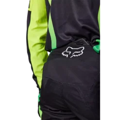 Fox Racing 180 Monster Pants -Fox Racing 29629001 6