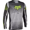 Fox Racing Ranger Air Off Road Jersey
