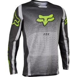 Fox Racing Ranger Air Off Road Jersey