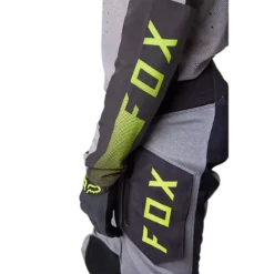 Fox Racing Ranger Air Off Road Jersey 8 Fox Racing Ranger Air Off Road Jersey -Fox Racing 29630330 5