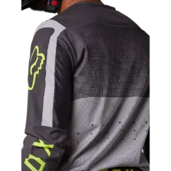 Fox Racing Ranger Air Off Road Jersey 9 Fox Racing Ranger Air Off Road Jersey -Fox Racing 29630330 6